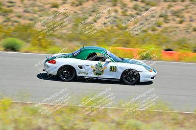 media/May-11-2024-Speed Ventures (Sat) [[6540dbf9cc]]/Green Group/Session 2-Bowl Entrance/